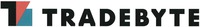 TRADEBYTE
