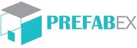PREFABEX