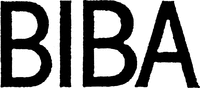 BIBA