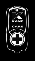KANE CARE