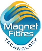 Magnet Fibres TECHNOLOGY