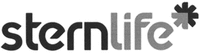 sternlife