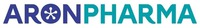 ARONPHARMA