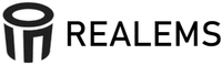 REALEMS