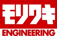 ENGINEERING