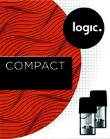 COMPACT logic.