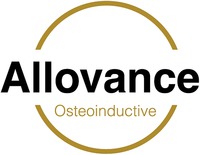 Allovance Osteoinductive