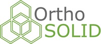 Ortho SOLID