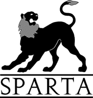 SPARTA