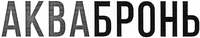 AKVABRON