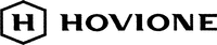H HOVIONE