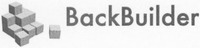 BackBuilder