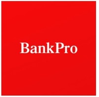 BankPro