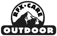 RFX CARE OUTDOOR