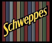 Schweppes