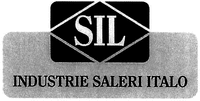 SIL INDUSTRIE SALERI ITALO