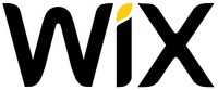 WiX