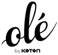 olé by KOTON