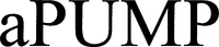 aPUMP