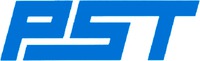 PST