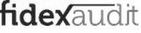 fidexaudit