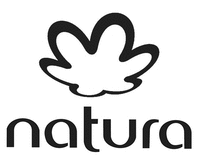 natura