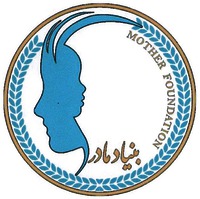 MOTHER FOUNDATION