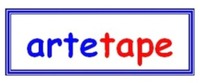 artetape