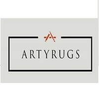 ARTYRUGS