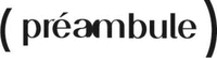 (préambule)