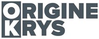 ORIGINE KRYS