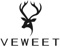 VEWEET