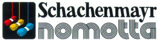Schachenmayr nomotta