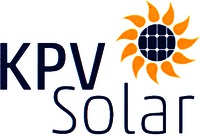 KPV Solar
