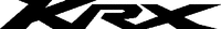 KRX