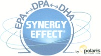 EPA DPA DHA SYNERGY EFFECT by polaris nutritional lipide