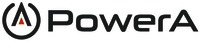 A PowerA