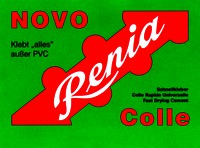 NOVO Renia Colle