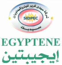 SIDPEC EGYPTENE