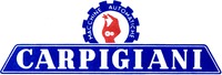 CARPIGIANI