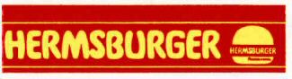 HERMSBURGER