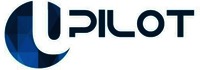 UPILOT