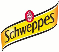 Schweppes 1783