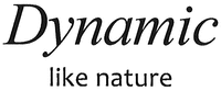 Dynamic like nature