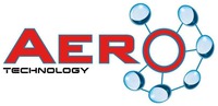 AERO TECHNOLOGY