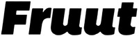 Fruut