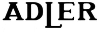 ADLER