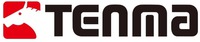 TENMA