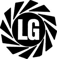 LG