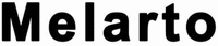 Melarto